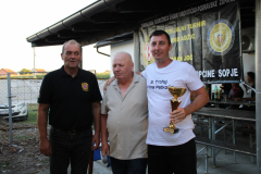 IMG_7960_1024x683