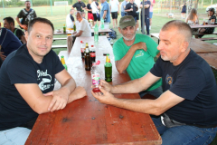 IMG_7971_1024x683