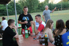IMG_7988_1024x683