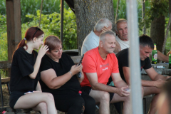 IMG_7993_1024x676