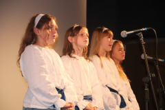 IMG_2126_1024x683
