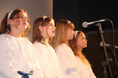 IMG_2129_1024x683