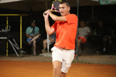 IMG_5979_1024x683