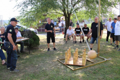 IMG_3318_1024x683