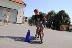 IMG_5822_1024x683