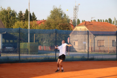 IMG_5460_1024x683