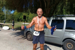 viber_slika_2026-09-26_19-05-25-169_576x768