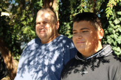 IMG_9800_1024x683