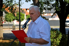 IMG_9807_1024x683