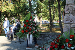 IMG_9833_1024x683
