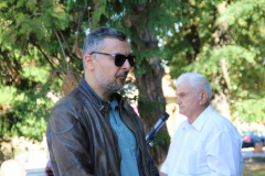 IMG_9834_1024x683
