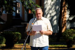 IMG_9875_1024x683