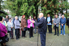 IMG_1752_1024x645