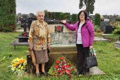 viber_image_2025-09-26_16-56-46-123