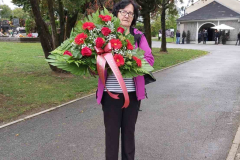 viber_image_2025-09-26_16-56-47-804