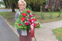 viber_image_2025-09-26_16-56-48-544