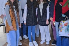 IMG-e83c99060e1dacaddcd9eecbb1d60219-V_346x768