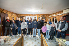 sebalj-12_1024x683