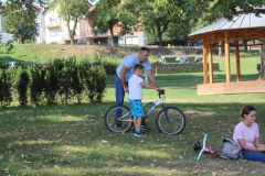 IMG_6073_1024x683