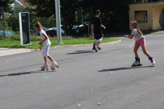 IMG_6187_1024x683