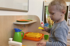 IMG-049903fb627f56119ef1198a30ed436d-V_1024x576