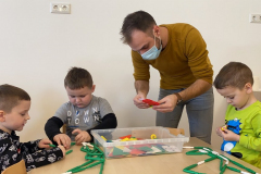 IMG-6e8d933a62167e8ba1e301c5a603ebc5-V_1024x576