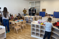 IMG-c8abac5c44bb66bd4d5c8b56ab17bdf9-V_1024x576