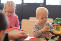 IMG_0248