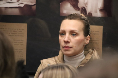 IMG_9374_1024x683