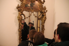 IMG_9376_1024x683