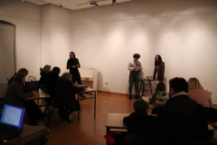 IMG_9395_1024x683