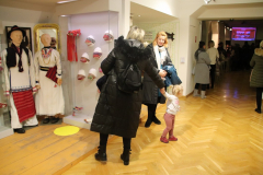 IMG_9411_1024x683