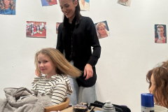 IMG-98a65319c16e62b733d871cda2cbce35-V_1024x576