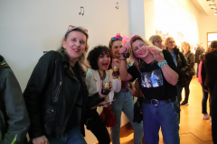 IMG_0530_1024x683