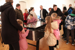 IMG_9792_1024x683