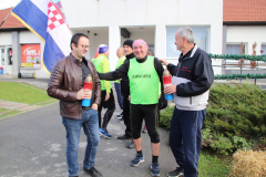 IMG_2781_1024x683