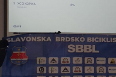 viber_slika_2023-11-26_20-05-41-536_432x768