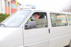 IMG_0283_1024x683