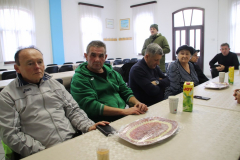 IMG_0326_1024x683