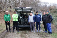 viber_slika_2025-11-27_13-23-14-120_1024x606