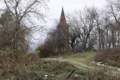 viber_slika_2025-11-27_13-23-15-591_1024x618