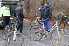 viber_slika_2025-11-27_13-23-18-284_1024x634