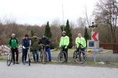 viber_slika_2025-11-27_13-23-20-368_1024x649