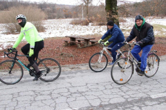 viber_slika_2025-11-27_13-23-21-052_1024x638