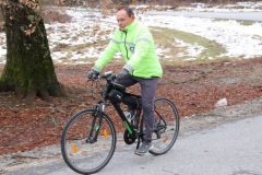 viber_slika_2025-11-27_13-23-21-742_1024x654