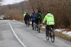 viber_slika_2025-11-27_13-23-22-522_1024x623