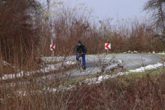 viber_slika_2025-11-27_13-23-24-667_1024x590