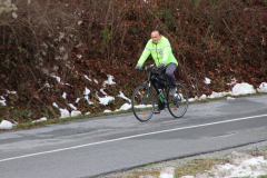 viber_slika_2025-11-27_13-23-26-113_1024x673