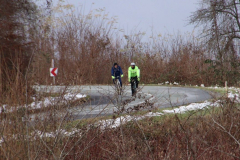 viber_slika_2025-11-27_13-23-26-814_1024x584