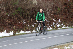 viber_slika_2025-11-27_13-23-27-433_1024x645